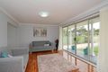 Property photo of 326 Wollombi Road Bellbird Heights NSW 2325