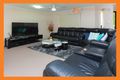 Property photo of 1 Howell Place Drewvale QLD 4116