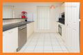 Property photo of 1 Howell Place Drewvale QLD 4116