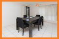 Property photo of 1 Howell Place Drewvale QLD 4116