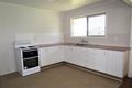 Property photo of 6 Eucalyptus Street Blackwater QLD 4717