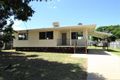 Property photo of 6 Eucalyptus Street Blackwater QLD 4717
