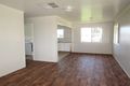 Property photo of 6 Eucalyptus Street Blackwater QLD 4717
