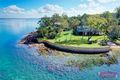 Property photo of 13 Barromee Way North Arm Cove NSW 2324