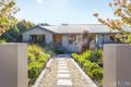 Property photo of 4 Salmond Street Chifley ACT 2606