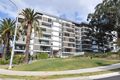 Property photo of 103N/2 Lardelli Drive Ryde NSW 2112