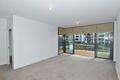 Property photo of 103N/2 Lardelli Drive Ryde NSW 2112