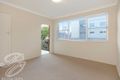 Property photo of 1/18 Belmore Street Burwood NSW 2134