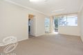 Property photo of 1/18 Belmore Street Burwood NSW 2134