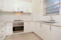 Property photo of 1/18 Belmore Street Burwood NSW 2134