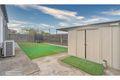 Property photo of 33 Hayfield Road Roxburgh Park VIC 3064