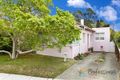 Property photo of 1 Girroma Street Carss Park NSW 2221
