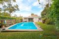 Property photo of 1 Girroma Street Carss Park NSW 2221