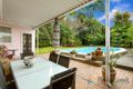 Property photo of 1 Girroma Street Carss Park NSW 2221