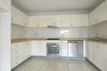 Property photo of 404/91B Bridge Road Westmead NSW 2145