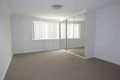 Property photo of 404/91B Bridge Road Westmead NSW 2145