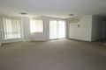 Property photo of 404/91B Bridge Road Westmead NSW 2145
