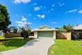 Property photo of 38 Novelli Street Edmonton QLD 4869