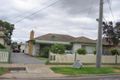 Property photo of 25 Morley Street Glenroy VIC 3046