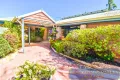 Property photo of 86 Telluride Street Greenbushes WA 6254