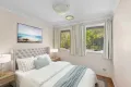 Property photo of 155 Woy Woy Road Woy Woy NSW 2256