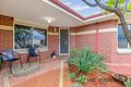 Property photo of 31 Rosewood Lane Thornlie WA 6108