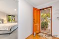 Property photo of 31 Rosewood Lane Thornlie WA 6108