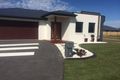 Property photo of 101 Ningi Esplanade Ningi QLD 4511