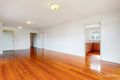 Property photo of 11 Holroyd Street Seaford VIC 3198