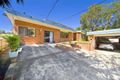 Property photo of 71 Willandra Road Beacon Hill NSW 2100