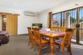 Property photo of 98 Davidson Avenue Concord NSW 2137