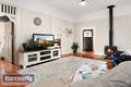 Property photo of 152 Osborne Road Mitchelton QLD 4053
