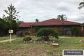Property photo of 20 Hyacinth Avenue Macquarie Fields NSW 2564
