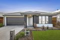Property photo of 22 Wanderlust Drive Mount Duneed VIC 3217