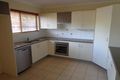 Property photo of 11/10 Renecol Avenue Rasmussen QLD 4815