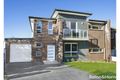 Property photo of 20 Cheers Street West Ryde NSW 2114