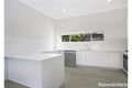 Property photo of 20 Cheers Street West Ryde NSW 2114