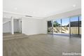 Property photo of 20 Cheers Street West Ryde NSW 2114
