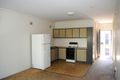 Property photo of 3/11 Cypress Crescent Cabarita Beach NSW 2488