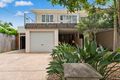 Property photo of 1/104 Eugaree Street Southport QLD 4215
