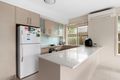 Property photo of 1/104 Eugaree Street Southport QLD 4215
