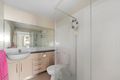 Property photo of 1/104 Eugaree Street Southport QLD 4215
