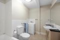 Property photo of 1/104 Eugaree Street Southport QLD 4215