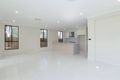 Property photo of 24 Pomeroy Street Schofields NSW 2762