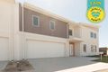 Property photo of 2 Emily Loop Madeley WA 6065