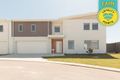 Property photo of 2 Emily Loop Madeley WA 6065