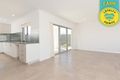 Property photo of 2 Emily Loop Madeley WA 6065
