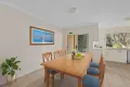 Property photo of 155 Woy Woy Road Woy Woy NSW 2256
