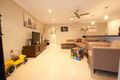 Property photo of 15 Wilkinson Boulevard Hunterview NSW 2330