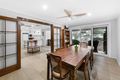 Property photo of 11/576 Pacific Highway Killara NSW 2071